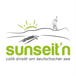 Café Sunseit'n, Keutschach am See Öffnungszeiten