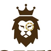 Lexpresso Impresa, Bad Hall Öffnungszeiten