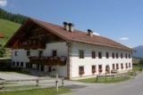 Schmirnerhof Obernberg, Obernberg am Brenner Öffnungszeiten