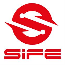 SIFE, Zeltweg Öffnungszeiten