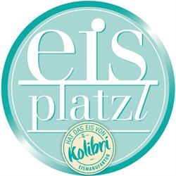 Eisplatzl, Schruns Öffnungszeiten