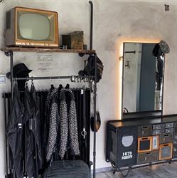 R&R Fashion, Mitterdorf im Mürztal Öffnungszeiten