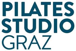 Pilates Studio Graz, Öffnungszeiten