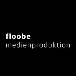 Floobe Medienproduktion, Aurach bei Kitzbühel Öffnungszeiten
