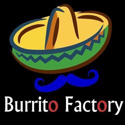 Burrito Factory, Salzburg Öffnungszeiten