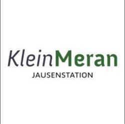 Jausenstation KleinMeran, Nesselwängle Öffnungszeiten