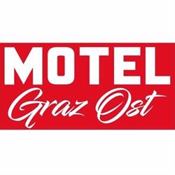 Motel Graz Ost, Öffnungszeiten
