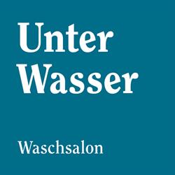 Unter Wasser Waschsalon, Graz Öffnungszeiten
