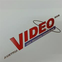 Austria Video Ring Knittelfeld Onlineshop, Öffnungszeiten