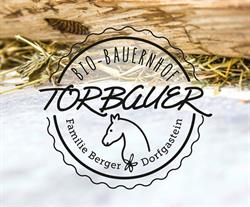 Bio Bauernhof Torbauer im Salzburger Land, Dorfgastein Öffnungszeiten