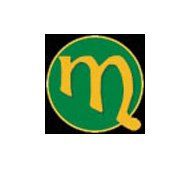 Mlikarnica, Unterpullendorf Öffnungszeiten