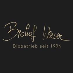 Biohof Wieser, Freistadt Öffnungszeiten