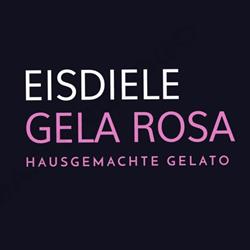 Eisdiele Gela Rosa, Schärding Öffnungszeiten