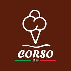 Eisstand Corso Köflach, Öffnungszeiten