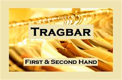 Tragbar - First & Second Hand, Straßwalchen Öffnungszeiten