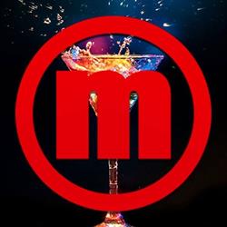 American Bar, Liezen Öffnungszeiten
