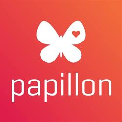 Papillon Eis & Crêpe, Riezlern Öffnungszeiten
