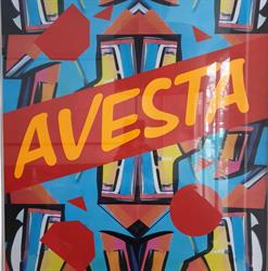 Avesta Bad Hall, Öffnungszeiten