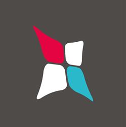 great events, Hennersdorf Öffnungszeiten