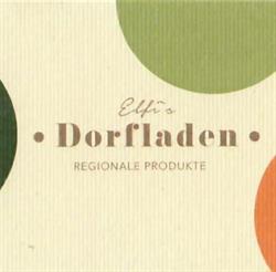 Dorfladen Ehrwald, Öffnungszeiten