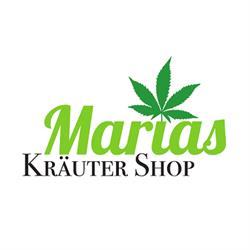Marias Kräuter Shop, Feldkirch Öffnungszeiten