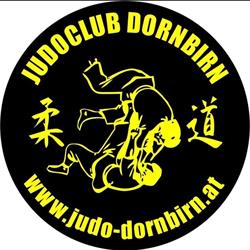 Judoclub Dornbirn, Öffnungszeiten
