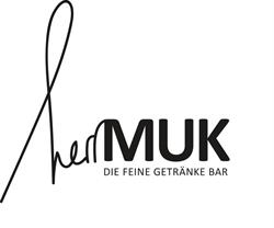 Herr MUK, Bludenz Öffnungszeiten