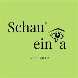 Schau ein'a, Langenlois Öffnungszeiten