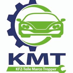 Kfz-Teile Marco Tropper, Fehring Öffnungszeiten