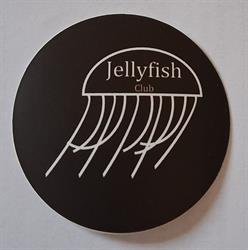 Jellyfish Music.Bar, Innsbruck Öffnungszeiten