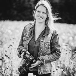 Ines Nejedly Fotografie, Kottes Öffnungszeiten
