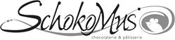 SchokoMus - Chocolaterie & Pâtisserie, Feldkirch Öffnungszeiten
