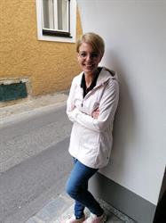 Friseursalon Schnittstelle, Weißenkirchen in der Wachau Öffnungszeiten