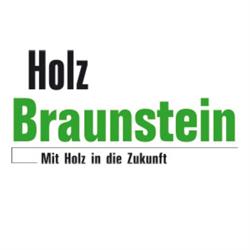 Holz Braunstein GmbH, Feldbach Öffnungszeiten