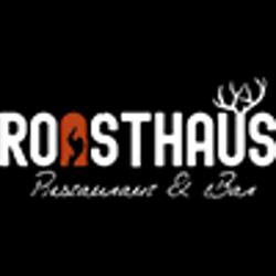 Roasthaus - Restaurant Pizzeria in Kufstein/Niederndorf, Öffnungszeiten
