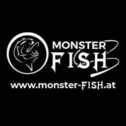 Monster Fish, St. Pölten Öffnungszeiten
