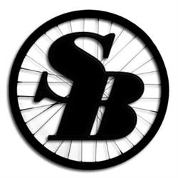 Shato Bike, Timelkam Öffnungszeiten