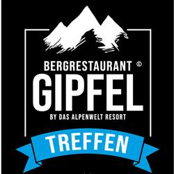 Bergrestaurant Gipfeltreffen - Dorf Bahn Berg, Wald im Pinzgau Öffnungszeiten