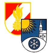 Freiwillige Feuerwehr Kirchschlag bei Linz, Öffnungszeiten