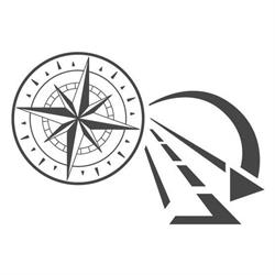 StanReisen & Logistik GmbH, Neudörfl Öffnungszeiten
