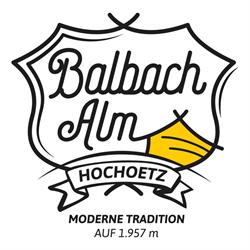 Balbach Alm, Oetz Öffnungszeiten
