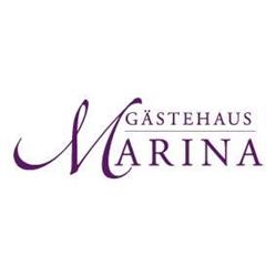 Gästehaus Marina, Donnerskirchen Öffnungszeiten
