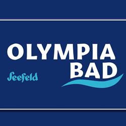 Olympiabad und Kongress Seefeld, Seefeld in Tirol Öffnungszeiten