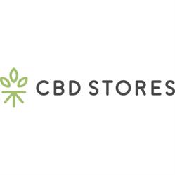 CBD STORES, Bregenz Öffnungszeiten