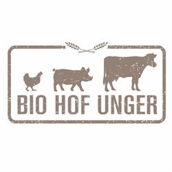 Biohof Unger, Mannersdorf am Leithagebirge Öffnungszeiten