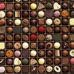 Xocolat Manufaktur Bregenz, Öffnungszeiten