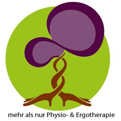TherapieWerkstatt, Wildenau Öffnungszeiten