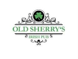 Old Sherrys Irish Pub, Traun Öffnungszeiten