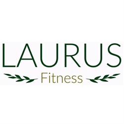 Laurus Fitness, Herzogenburg Öffnungszeiten