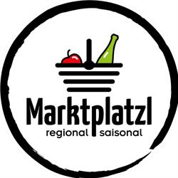 Marktplatzl, Prinzersdorf Öffnungszeiten